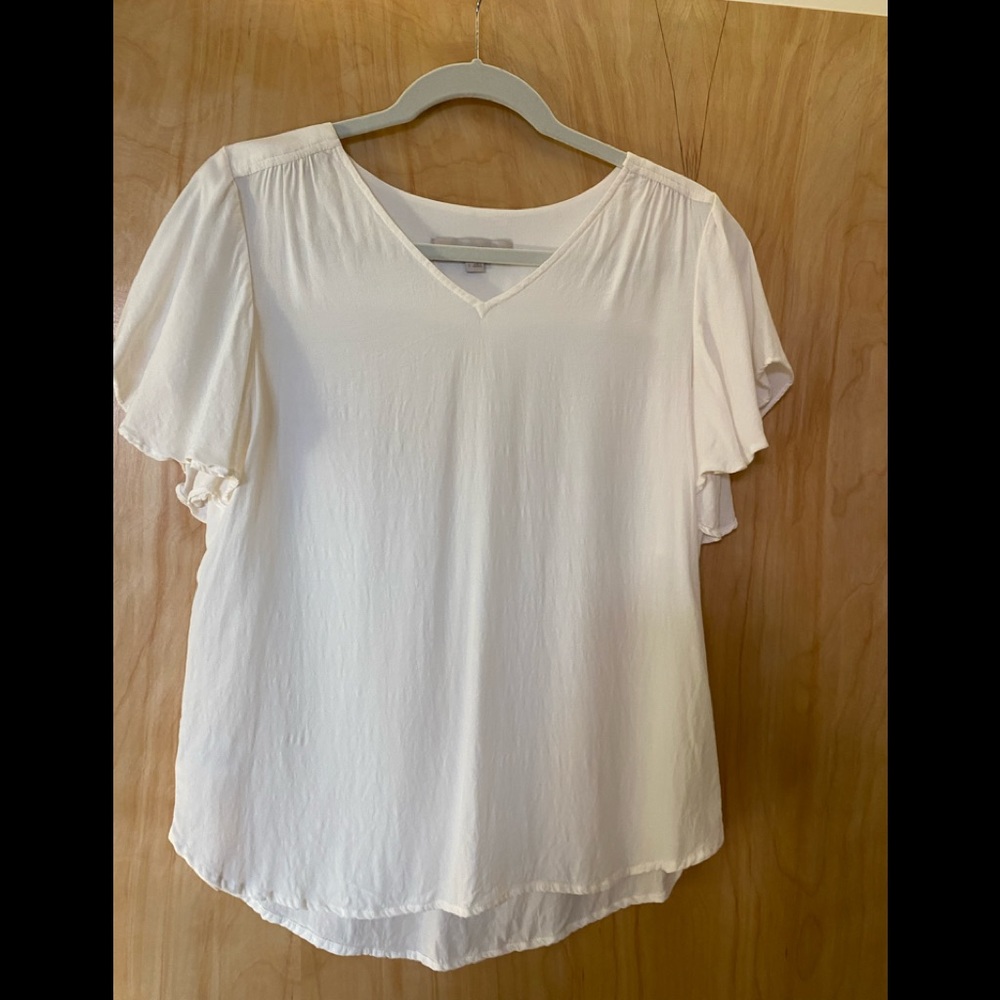 Womens blouse